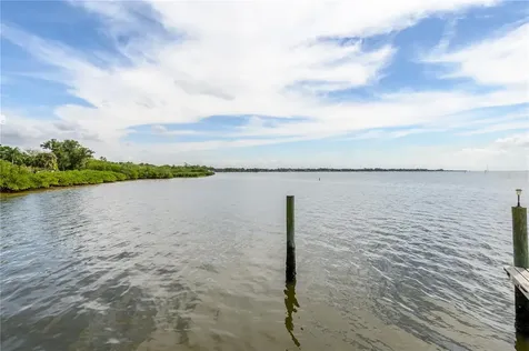 120 Brent Circle Oldsmar FL 34677