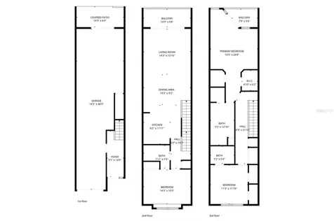 120 Brent Circle Oldsmar FL 34677