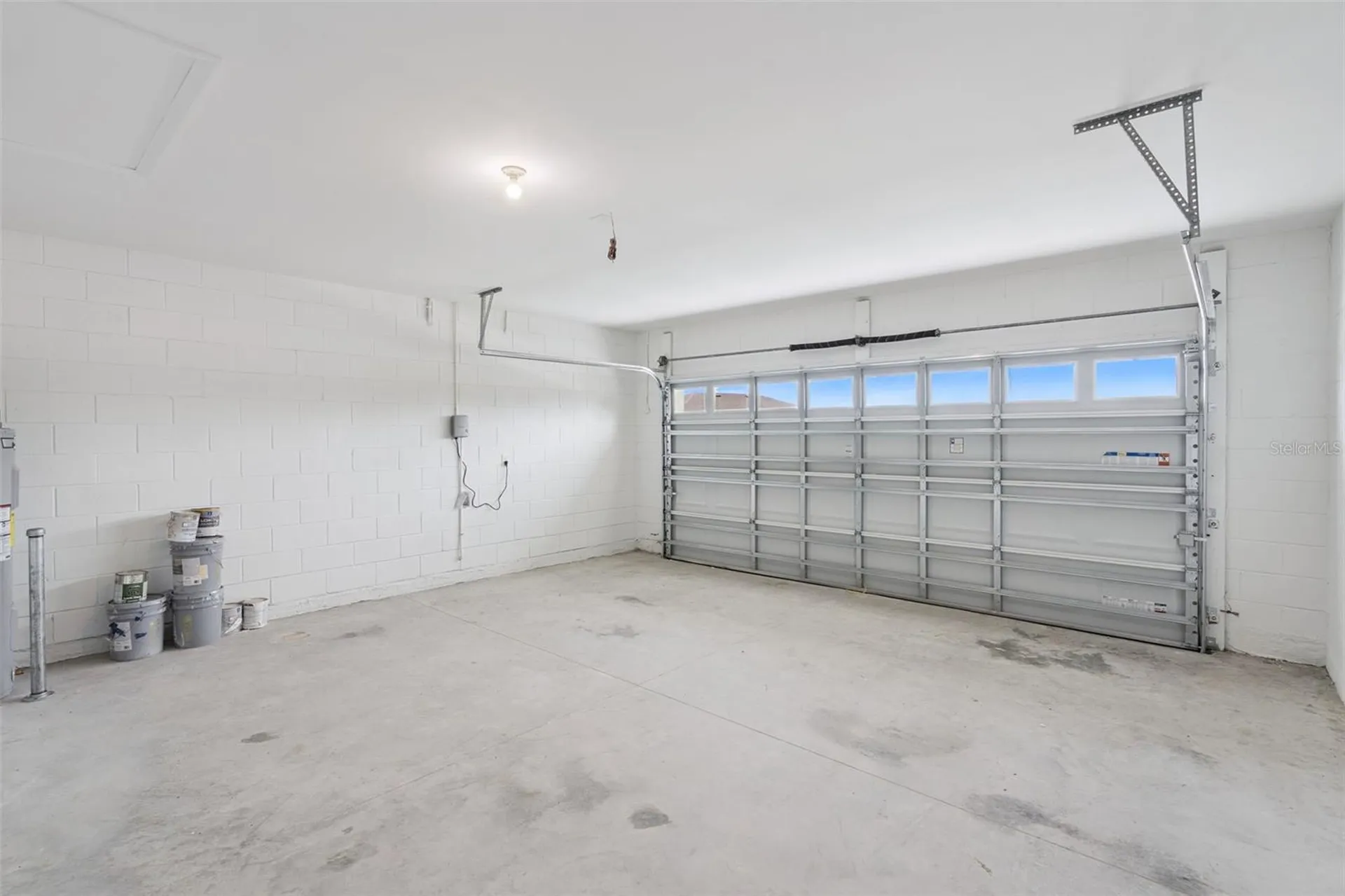 5301 Greenheart Avenue Mount Dora FL 32757