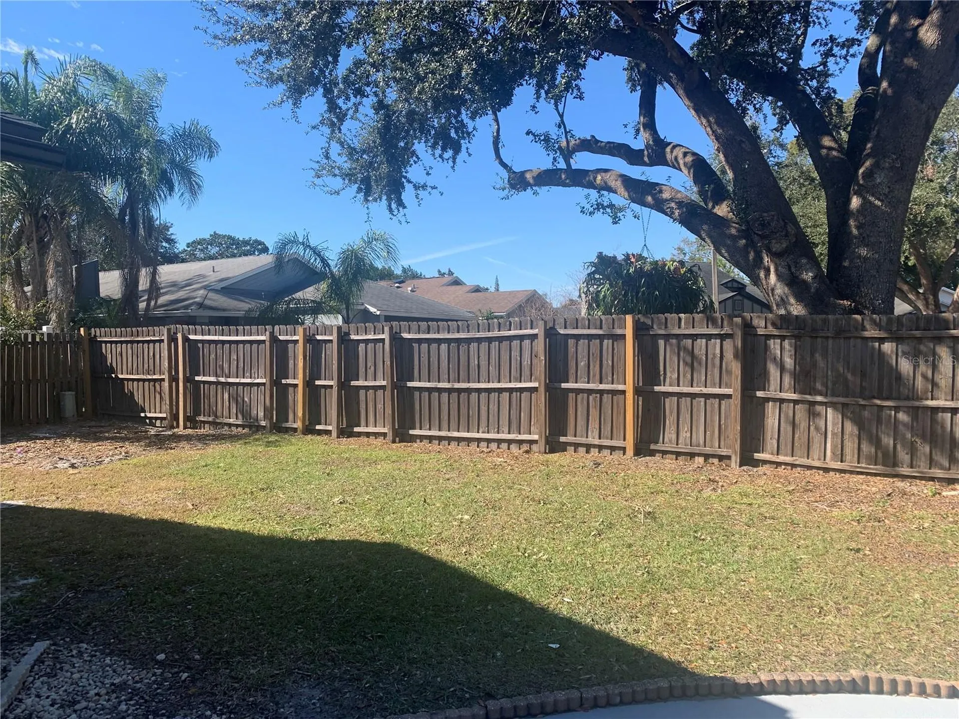 7845 Winter Song Drive Orlando FL 32825