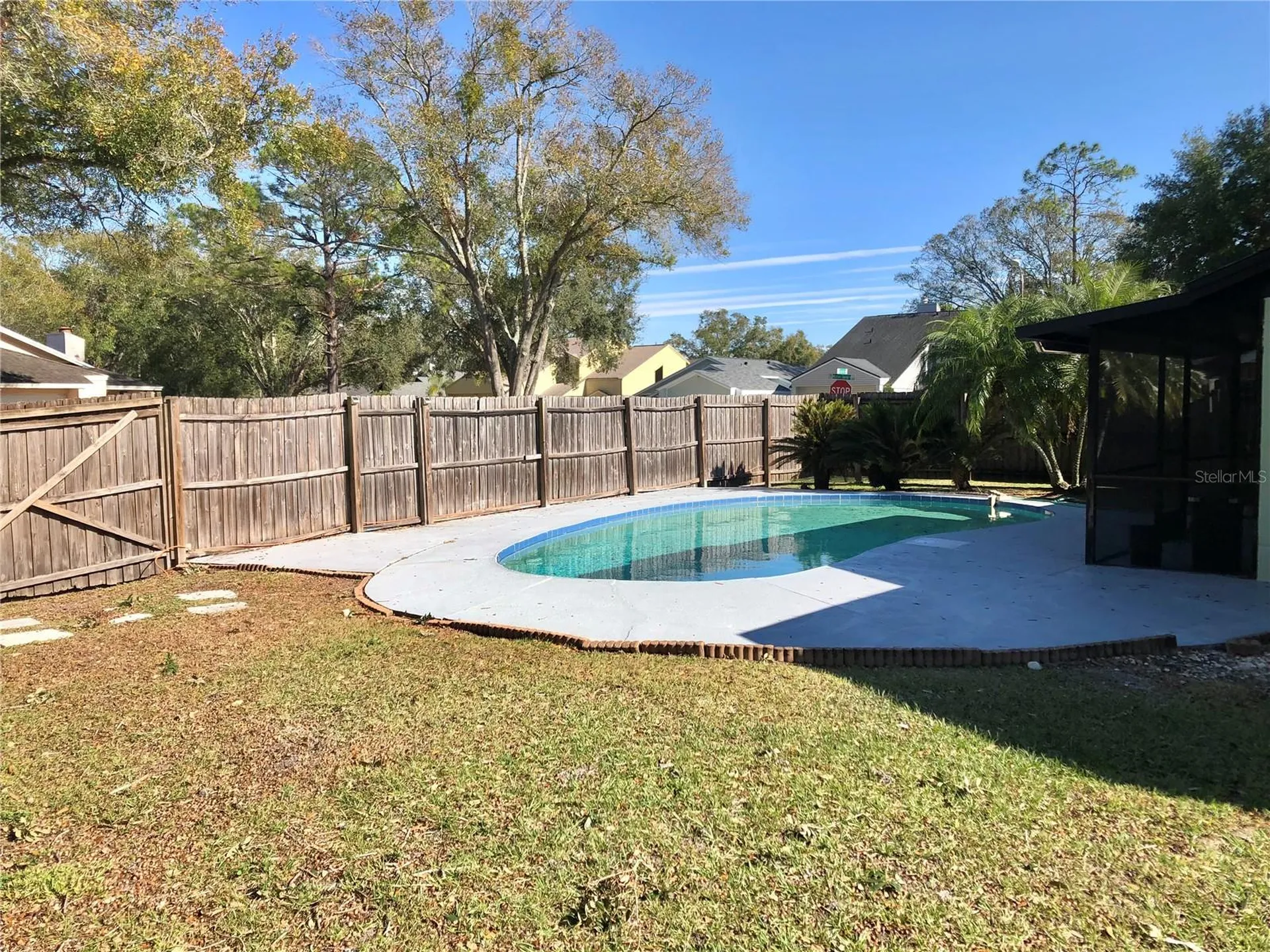 7845 Winter Song Drive Orlando FL 32825