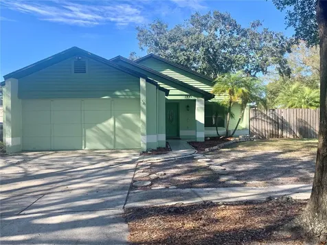 7845 Winter Song Drive Orlando FL 32825