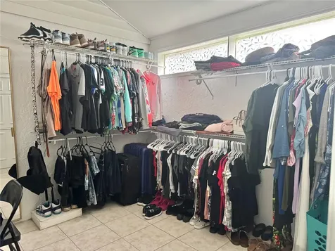 7845 Winter Song Drive Orlando FL 32825