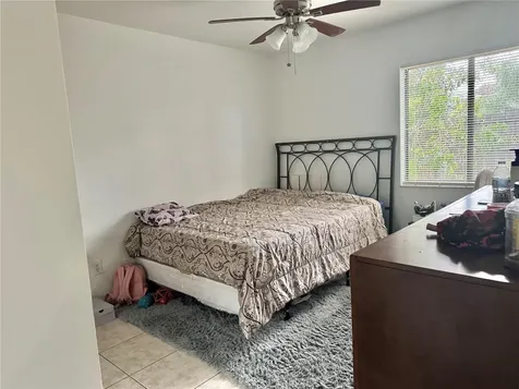 7845 Winter Song Drive Orlando FL 32825
