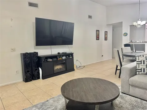 7845 Winter Song Drive Orlando FL 32825