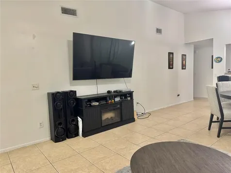 7845 Winter Song Drive Orlando FL 32825