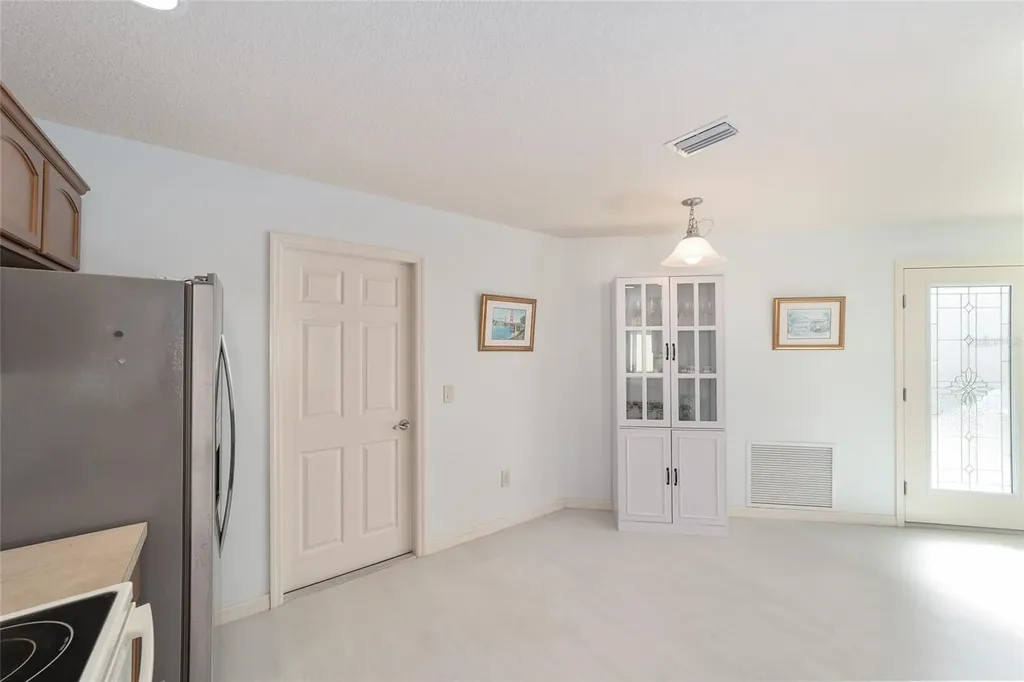 2303 Nautilus Lane The Villages FL 32162