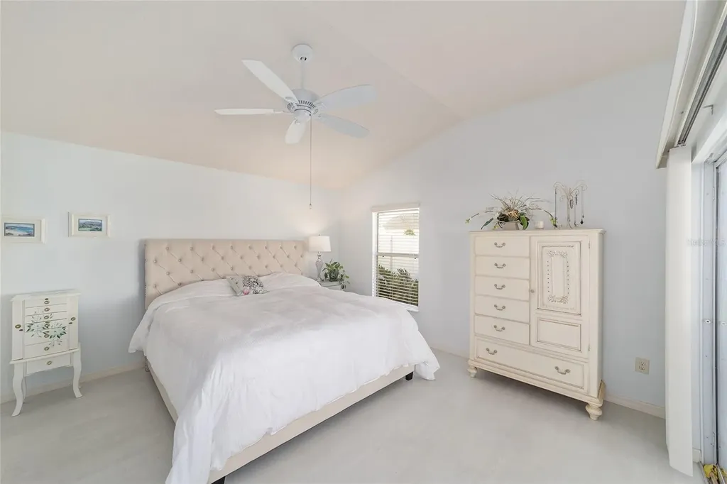 2303 Nautilus Lane The Villages FL 32162