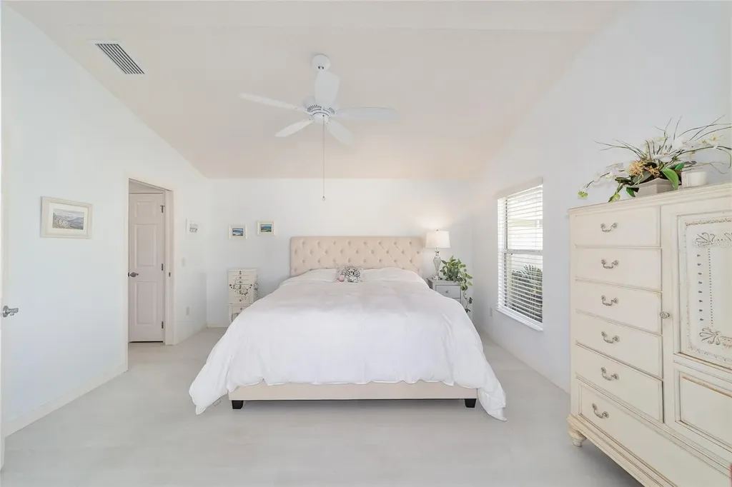 2303 Nautilus Lane The Villages FL 32162