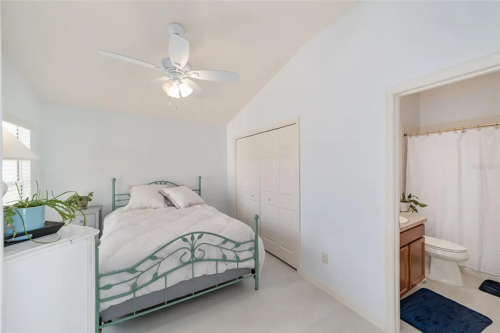 2303 Nautilus Lane The Villages FL 32162