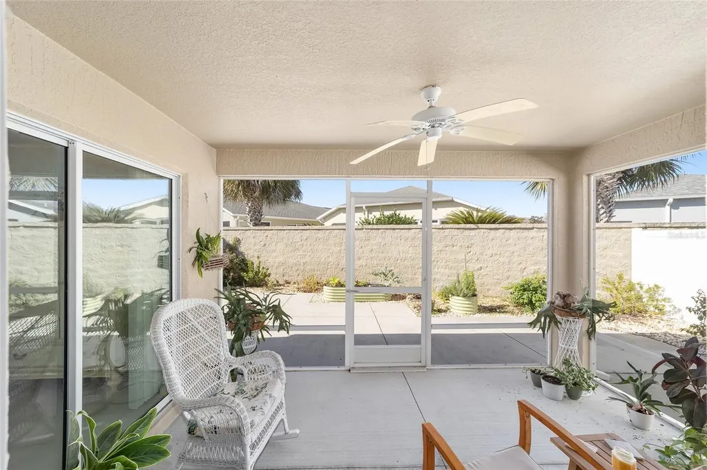 2303 Nautilus Lane The Villages FL 32162