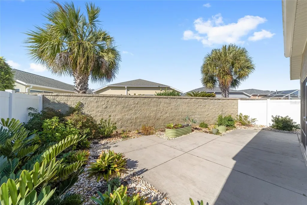 2303 Nautilus Lane The Villages FL 32162