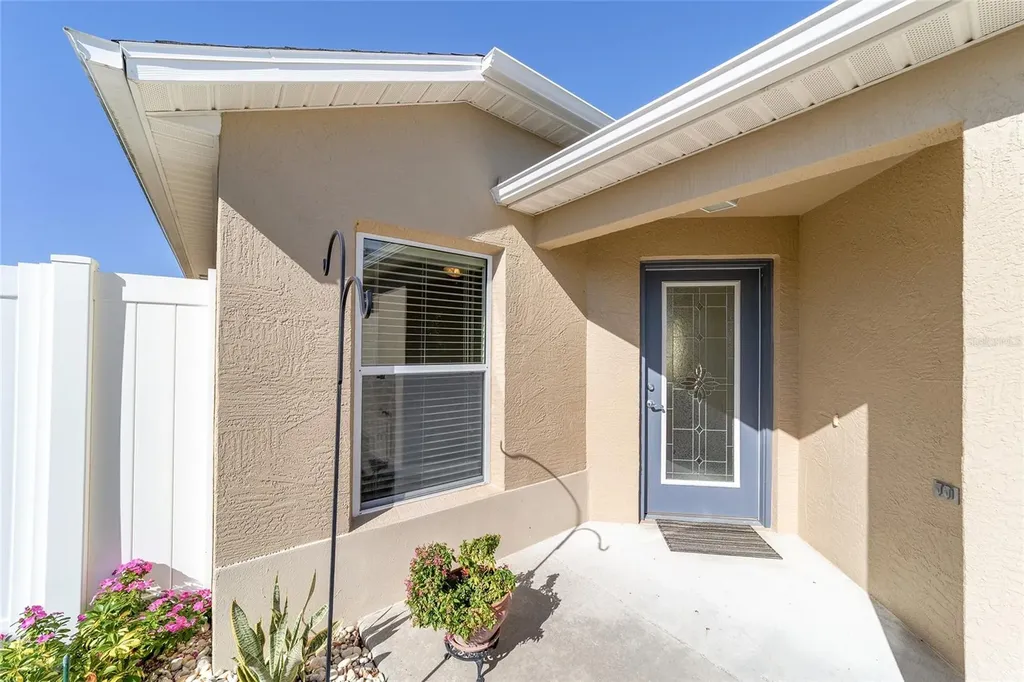 2303 Nautilus Lane The Villages FL 32162