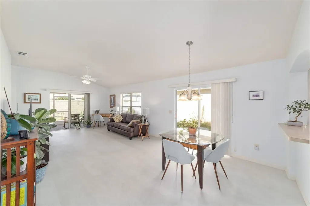 2303 Nautilus Lane The Villages FL 32162