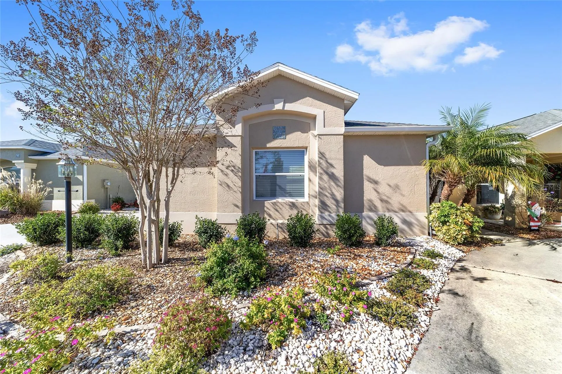 2303 Nautilus Lane The Villages FL 32162