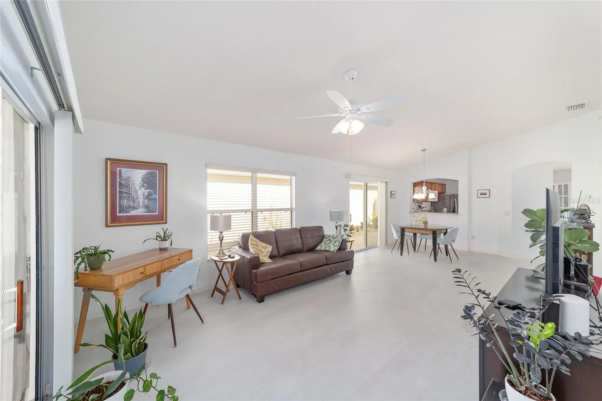 2303 Nautilus Lane The Villages FL 32162