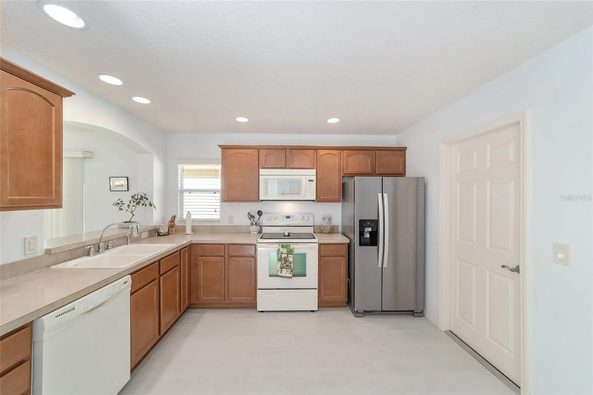 2303 Nautilus Lane The Villages FL 32162