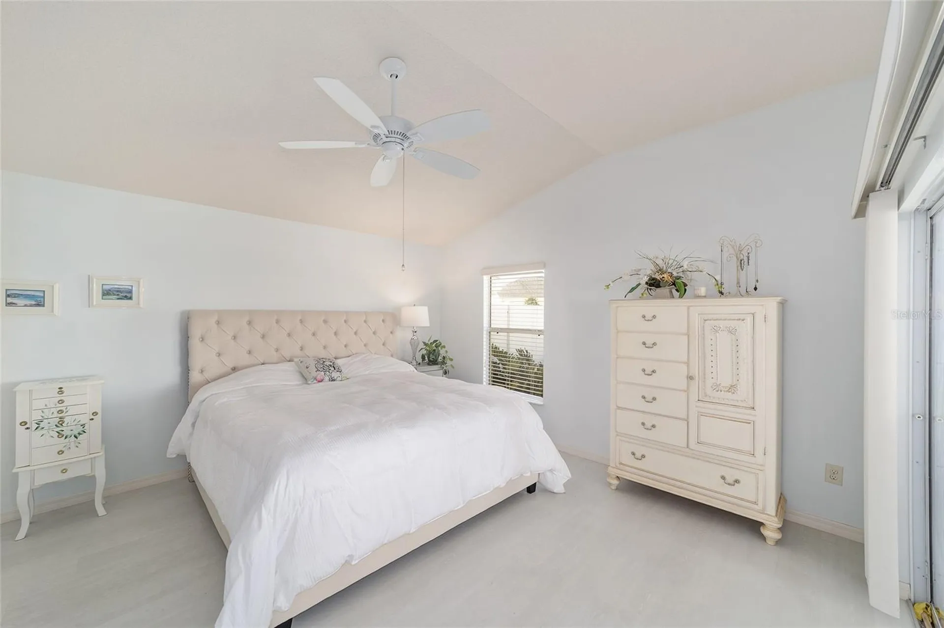 2303 Nautilus Lane The Villages FL 32162