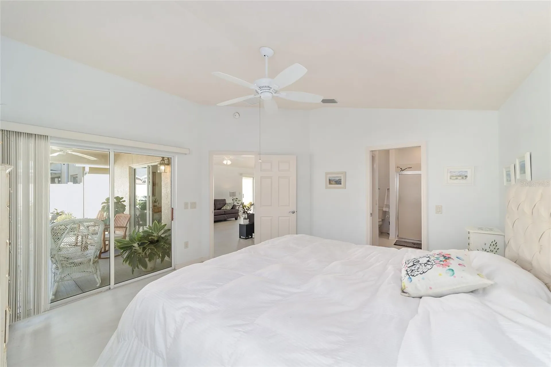 2303 Nautilus Lane The Villages FL 32162