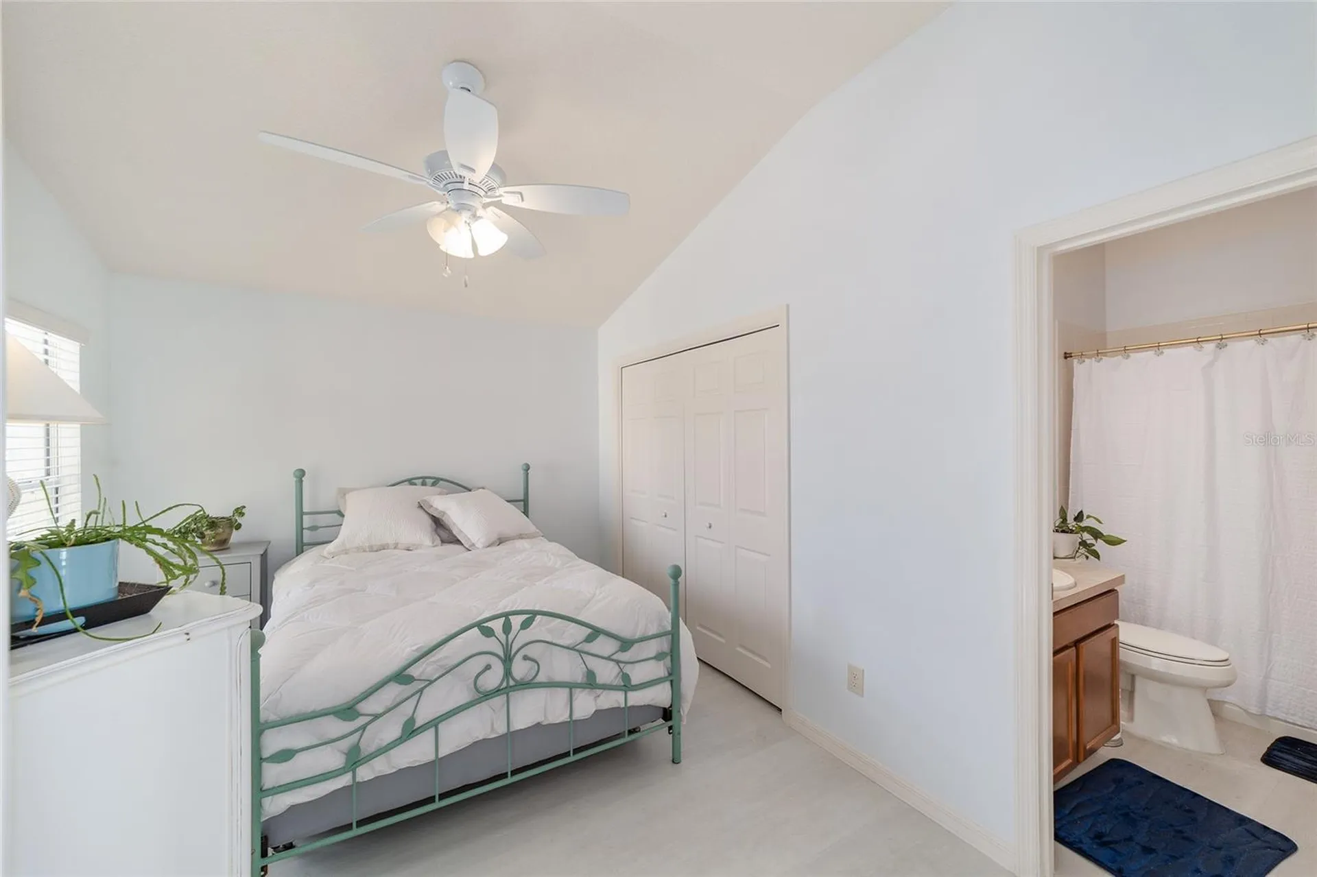 2303 Nautilus Lane The Villages FL 32162