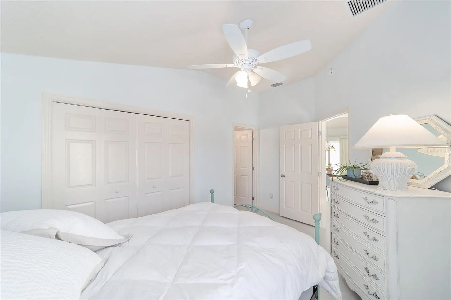 2303 Nautilus Lane The Villages FL 32162