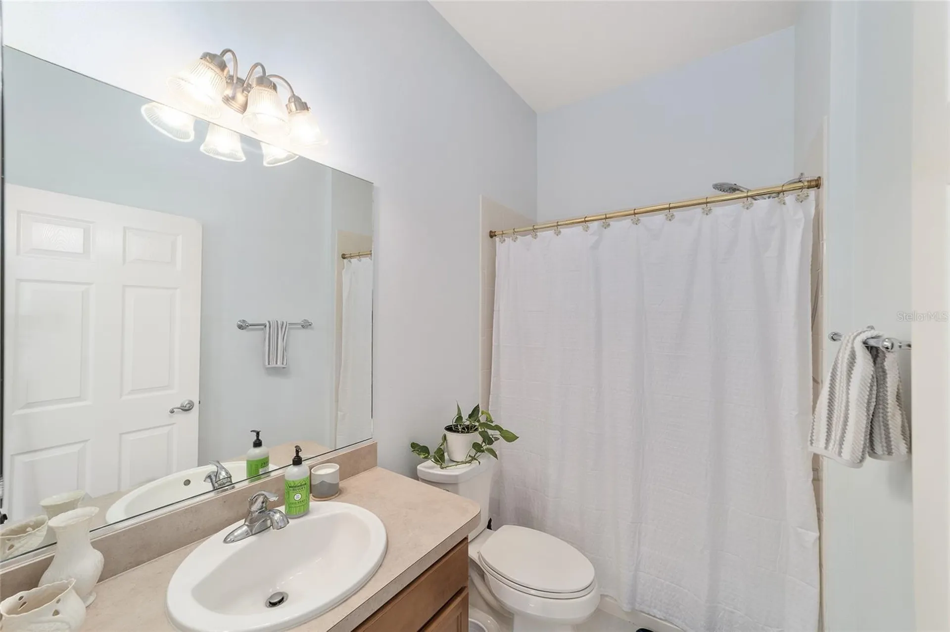 2303 Nautilus Lane The Villages FL 32162