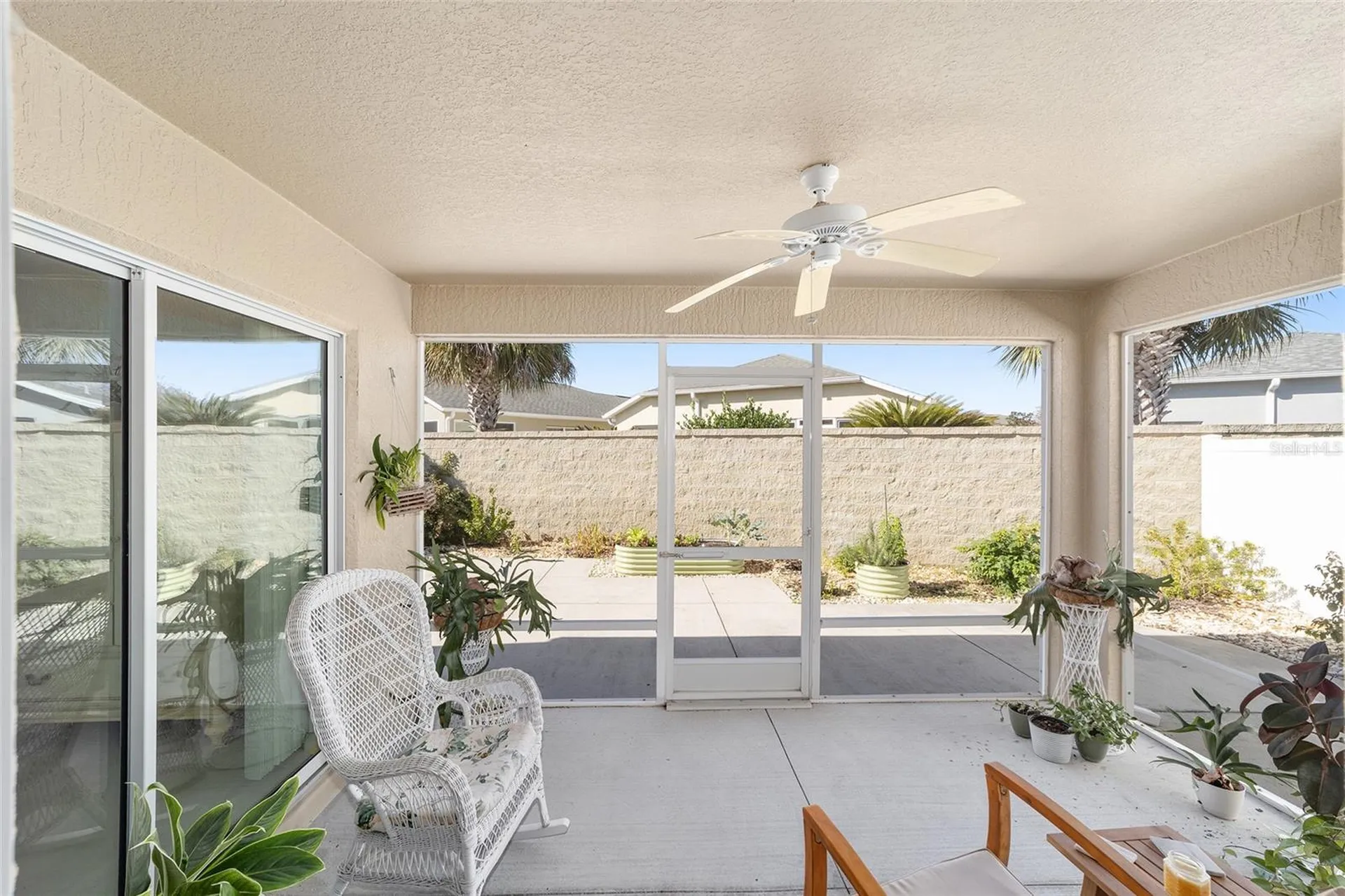 2303 Nautilus Lane The Villages FL 32162