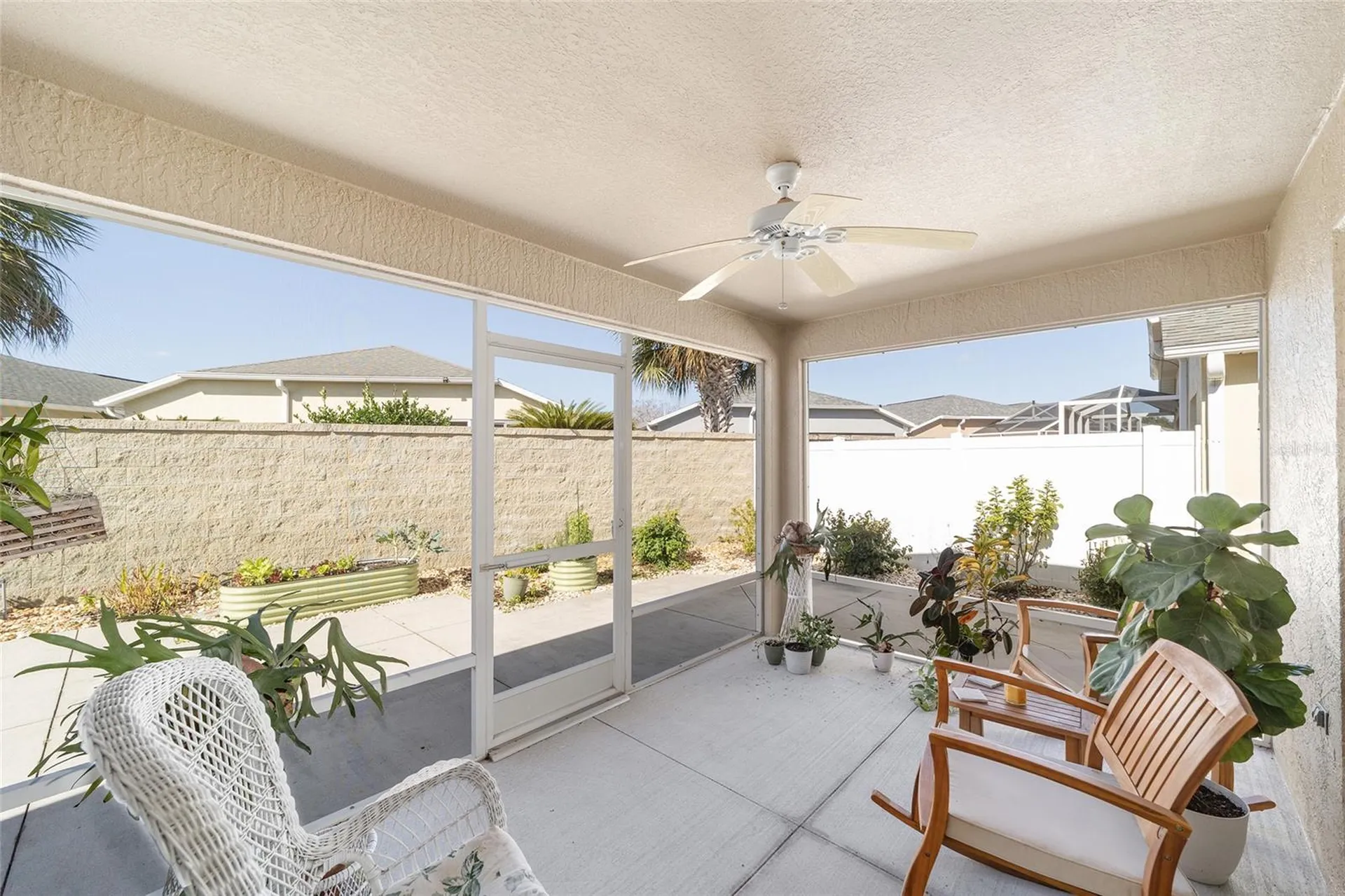 2303 Nautilus Lane The Villages FL 32162