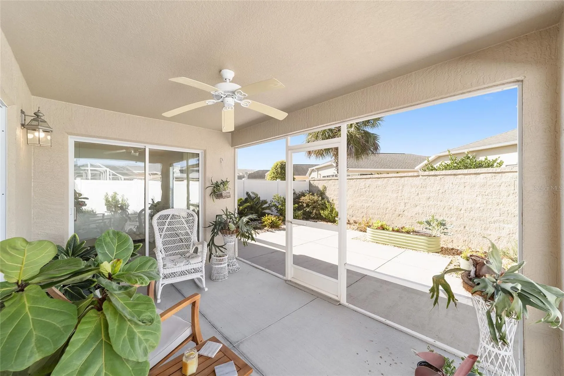 2303 Nautilus Lane The Villages FL 32162