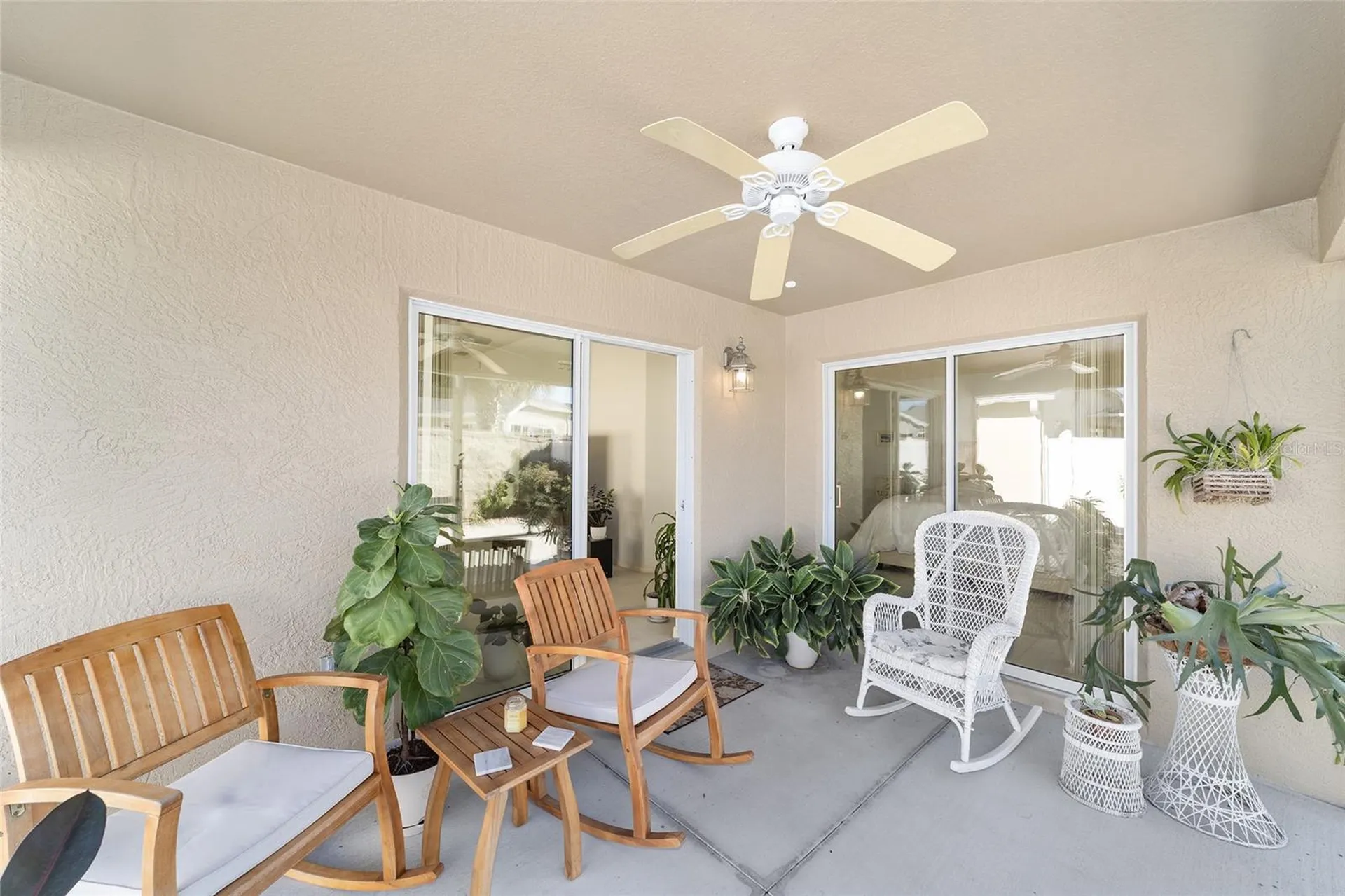 2303 Nautilus Lane The Villages FL 32162