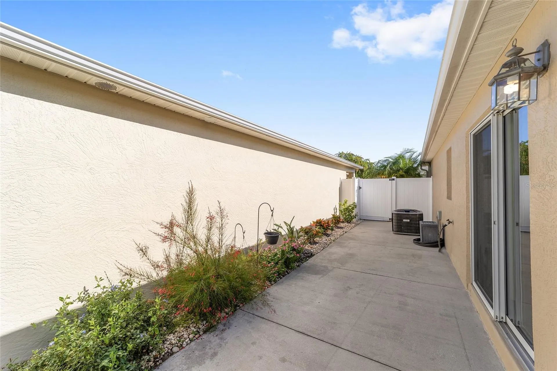 2303 Nautilus Lane The Villages FL 32162