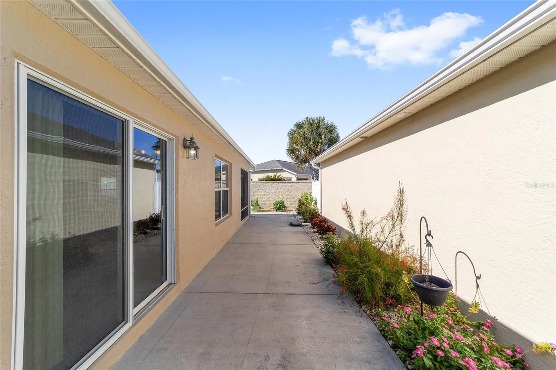 2303 Nautilus Lane The Villages FL 32162