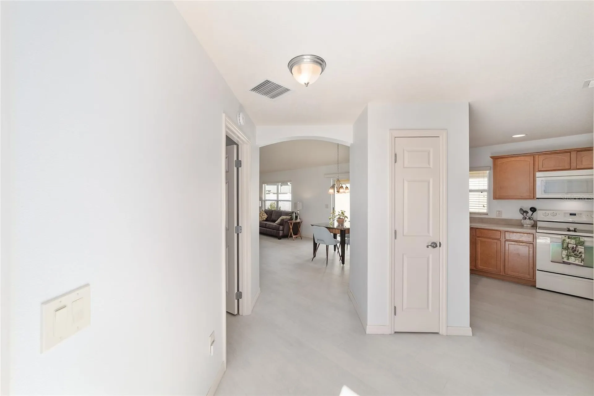 2303 Nautilus Lane The Villages FL 32162