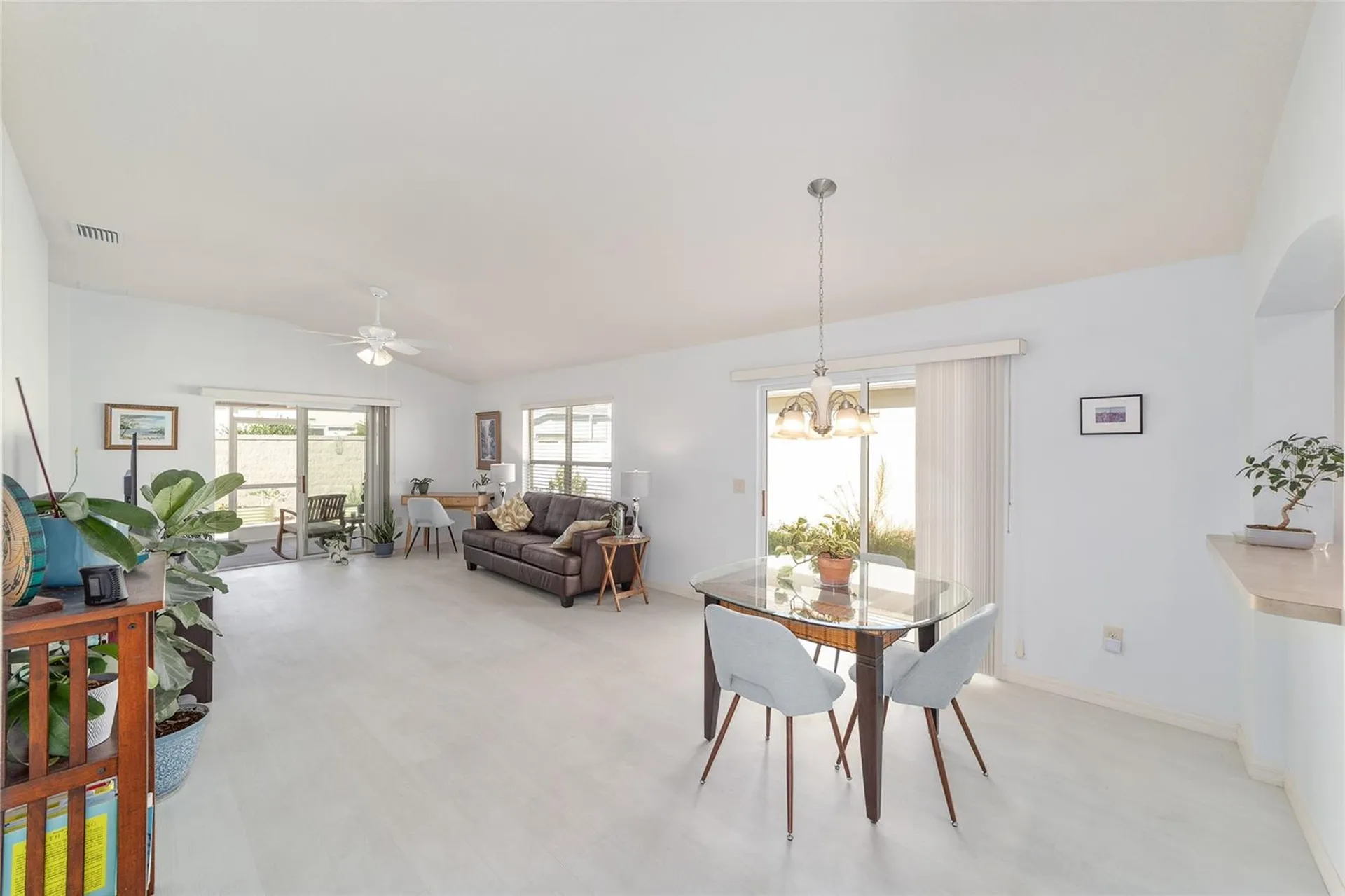 2303 Nautilus Lane The Villages FL 32162