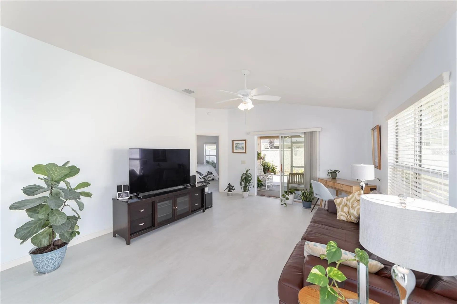 2303 Nautilus Lane The Villages FL 32162