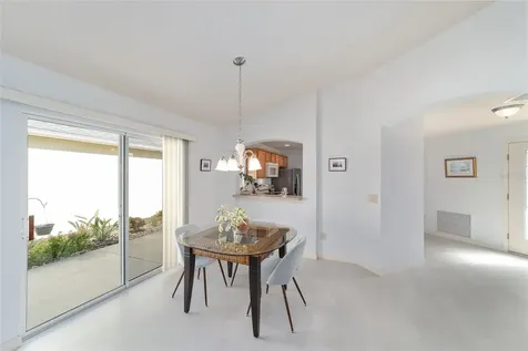 2303 Nautilus Lane The Villages FL 32162