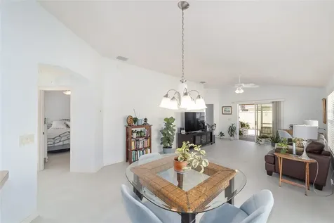 2303 Nautilus Lane The Villages FL 32162