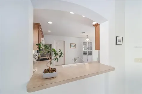 2303 Nautilus Lane The Villages FL 32162