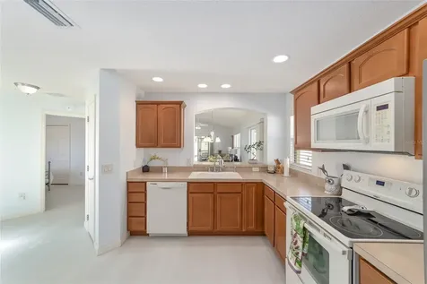 2303 Nautilus Lane The Villages FL 32162
