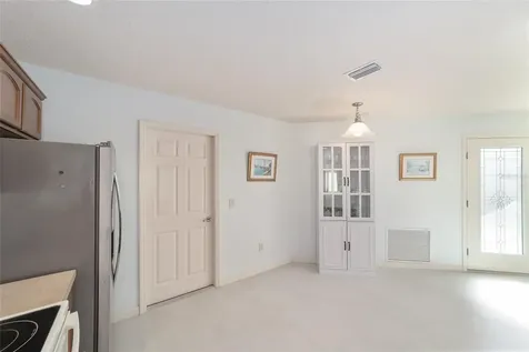2303 Nautilus Lane The Villages FL 32162