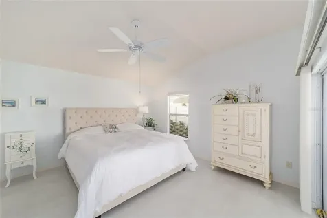 2303 Nautilus Lane The Villages FL 32162