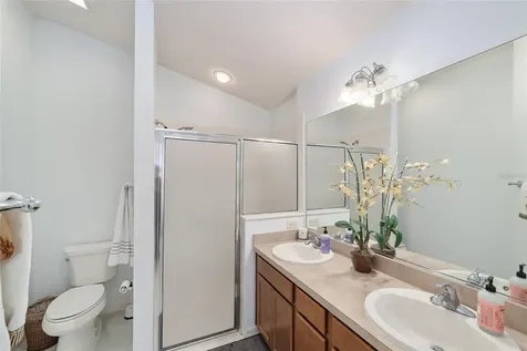 2303 Nautilus Lane The Villages FL 32162