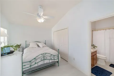 2303 Nautilus Lane The Villages FL 32162