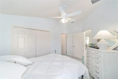 2303 Nautilus Lane The Villages FL 32162