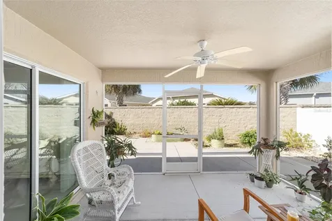 2303 Nautilus Lane The Villages FL 32162