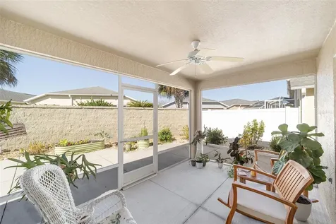 2303 Nautilus Lane The Villages FL 32162