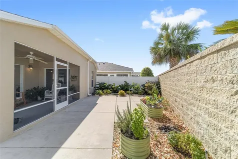 2303 Nautilus Lane The Villages FL 32162