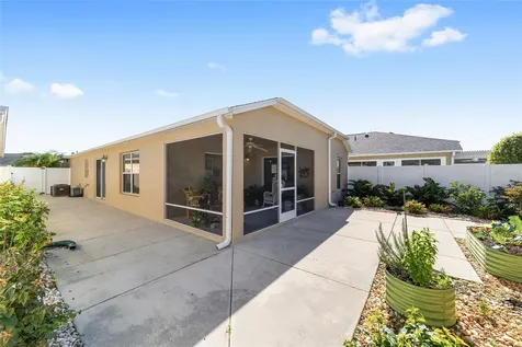 2303 Nautilus Lane The Villages FL 32162