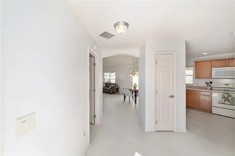 2303 Nautilus Lane The Villages FL 32162