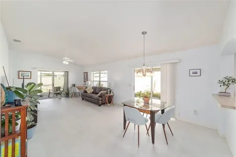 2303 Nautilus Lane The Villages FL 32162
